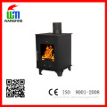 Free standing cheap european style stove for sale WM208-500
